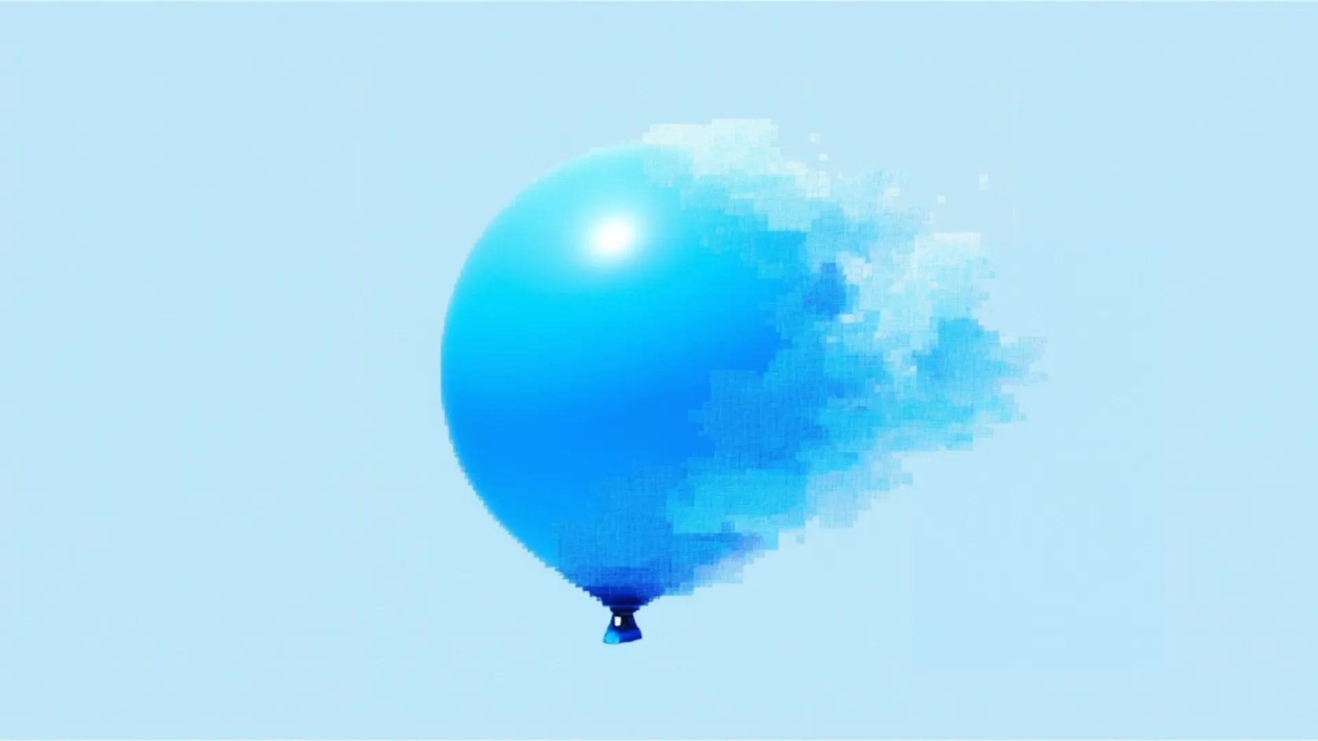 Text-to-image generation with FLUX.2 [pro] from Black Forest Labs. Optimized for maximum quality, exceptional photorealism and artistic images.