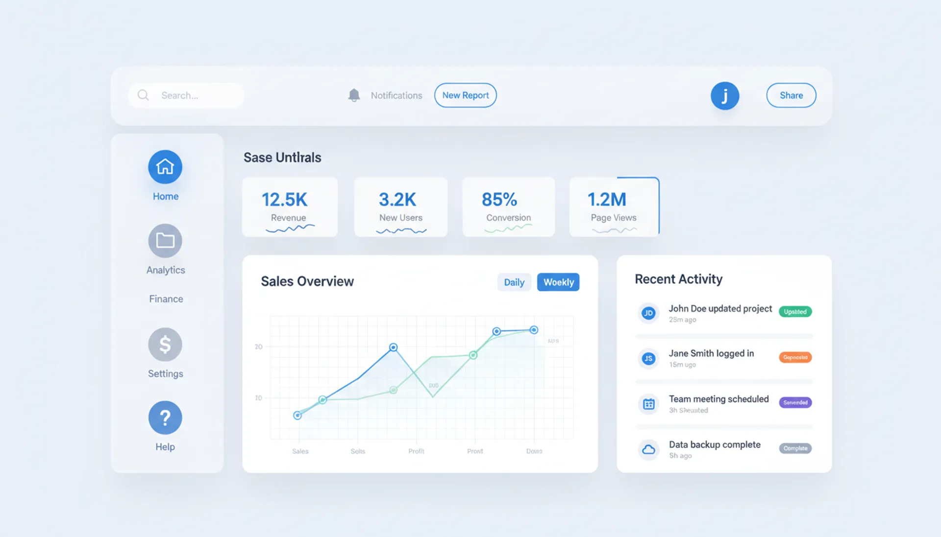 Generated d4flj04regjeumiss72g