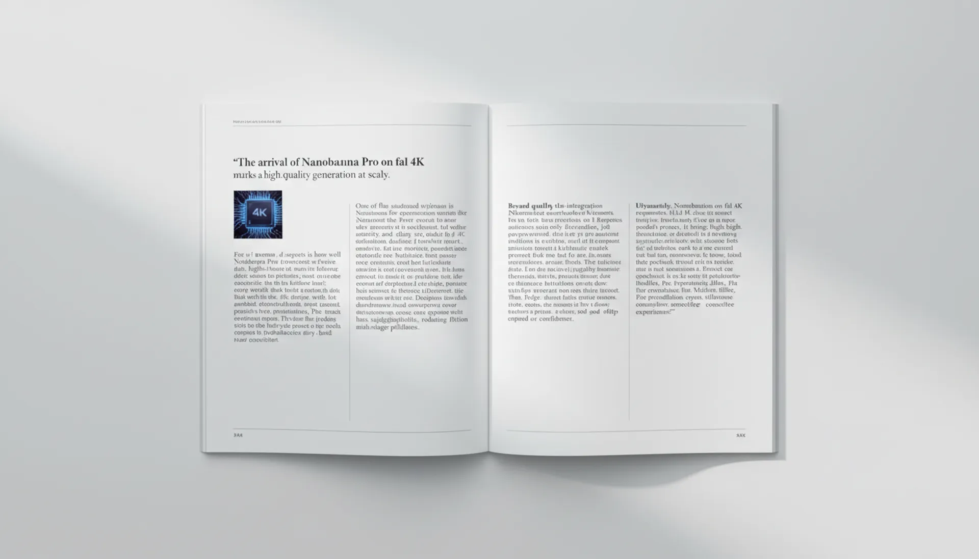 Generated d4flitcregjeumiss6s0