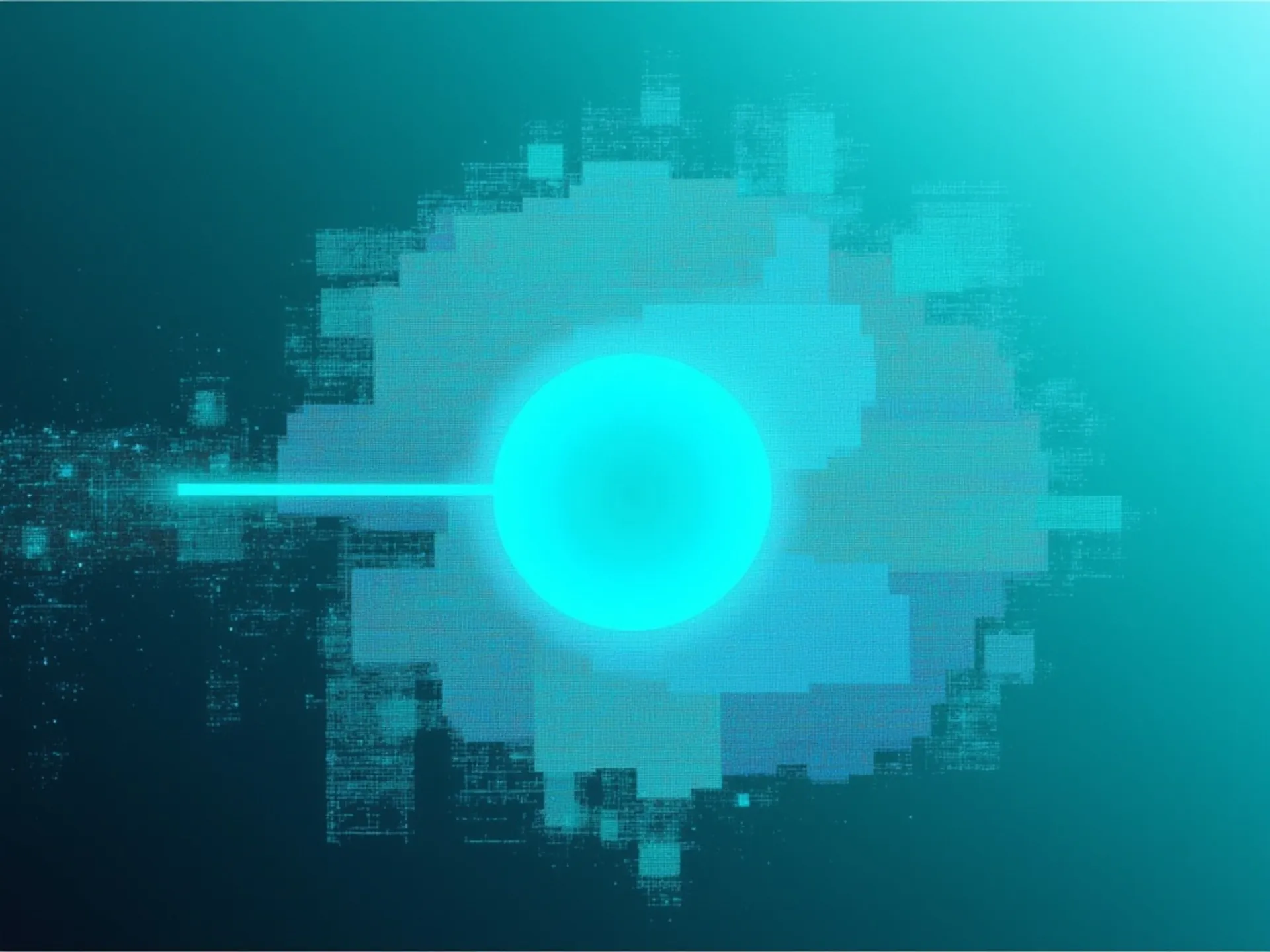 Generate synced sounds for any video, and return it with its new sound track (like MMAudio)