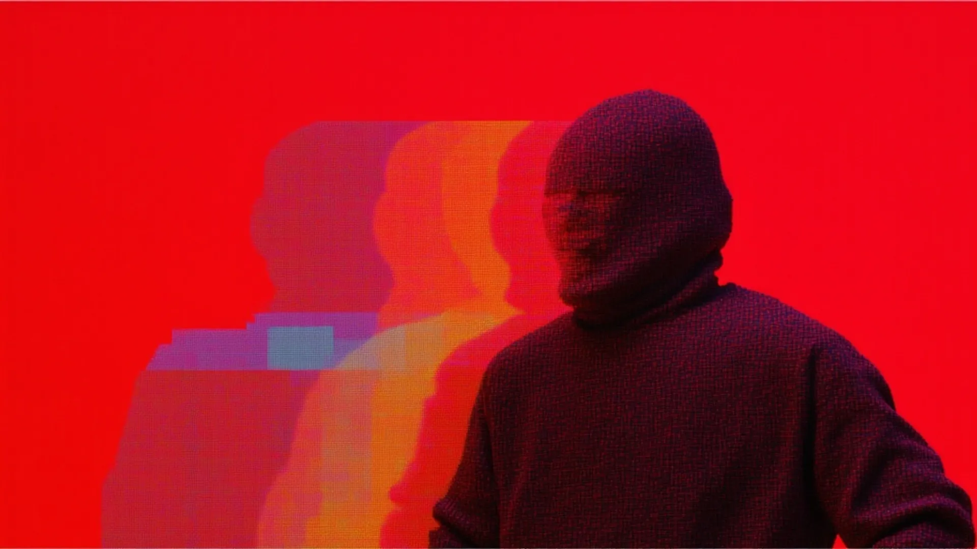 Generate videos from a first/last frame using Google's Veo 3.1 Fast