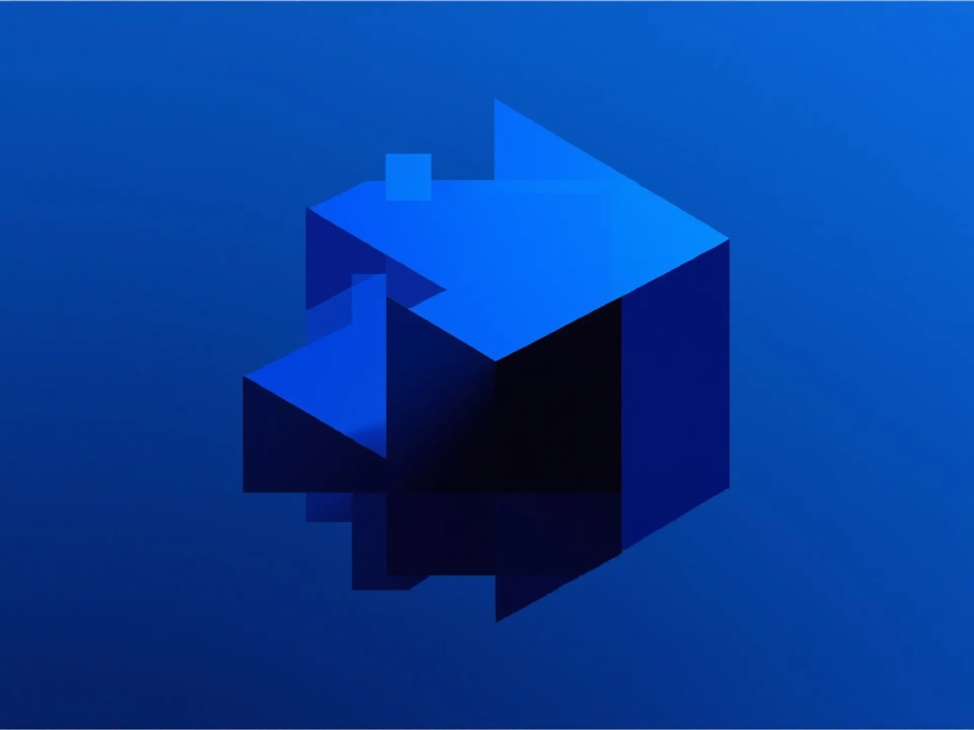 Meshy-6-Preview is the latest model from Meshy. It generates realistic and production ready 3D models.