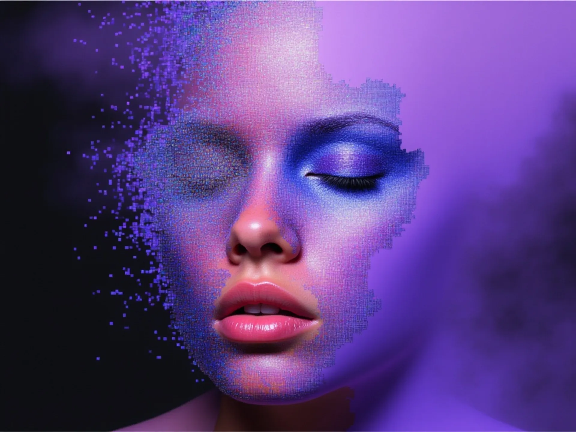 Lucy Edit Fast is a rapid, localized video editing model that lets you modify specific elements like objects, or backgrounds in just 10 seconds.