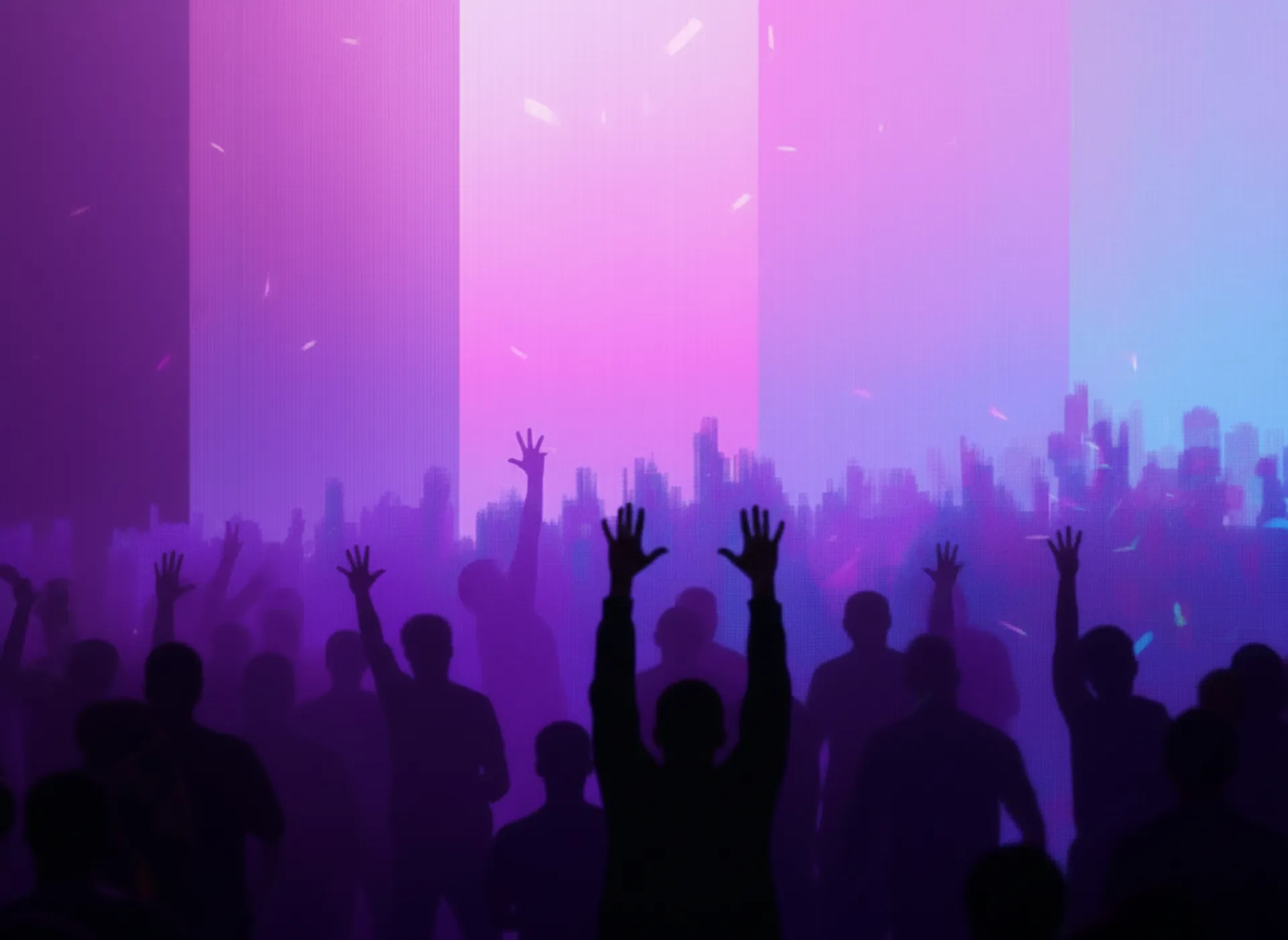 Veo 3.1 by Google, the most advanced AI video generation model in the world. With sound on!