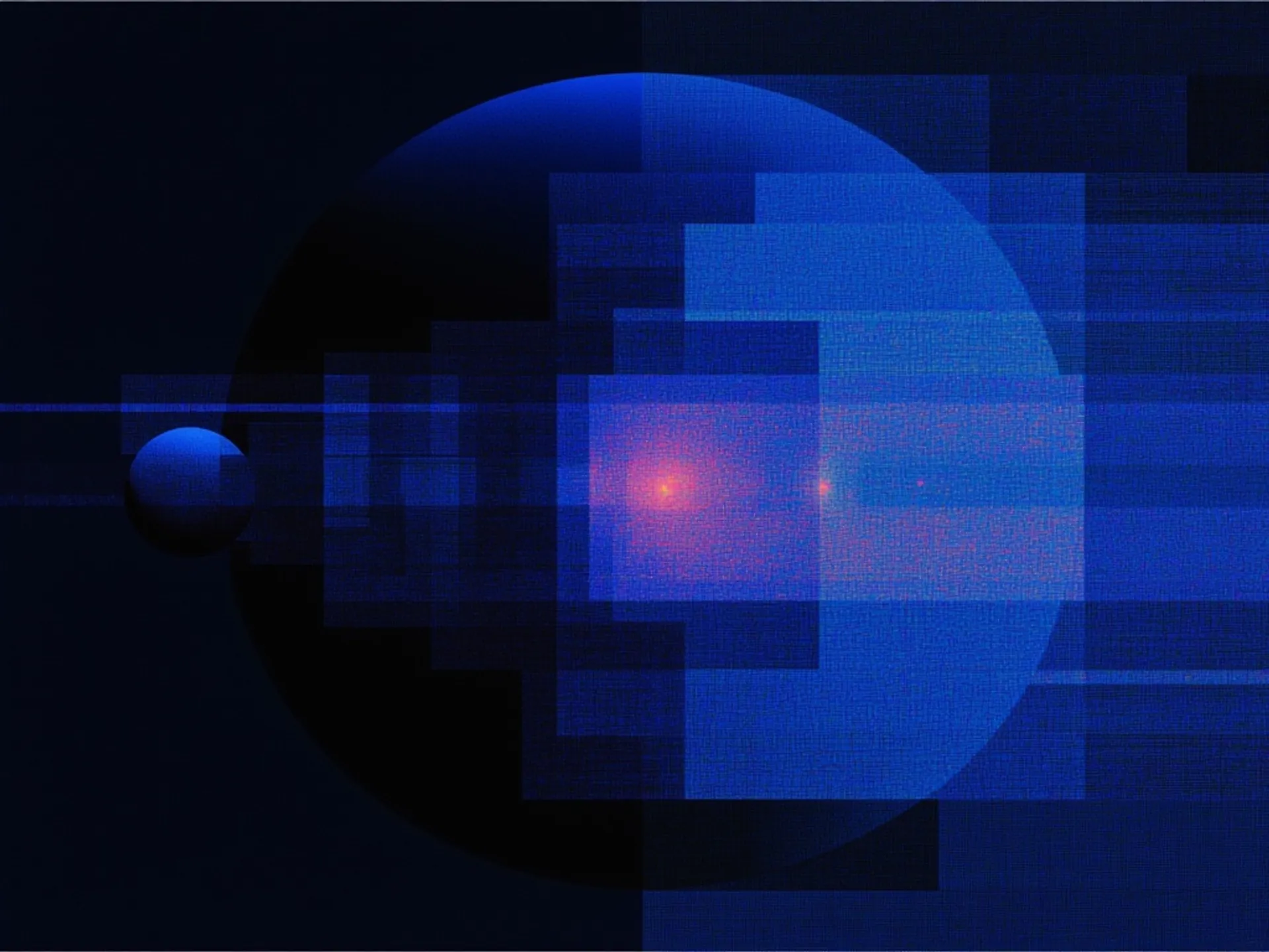 Video-to-video remix endpoint for Sora 2, OpenAI’s advanced model that transforms existing videos based on new text or image prompts allowing rich edits, style changes, and creative reinterpretations while preserving motion and structure