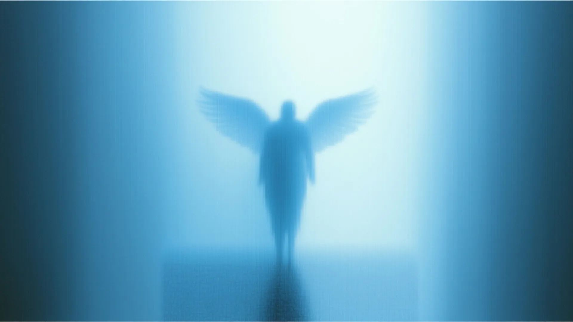 Fine-tune FLUX.2 [dev] from Black Forest Labs with custom datasets. Create specialized LoRA adaptations for specific styles and domains.