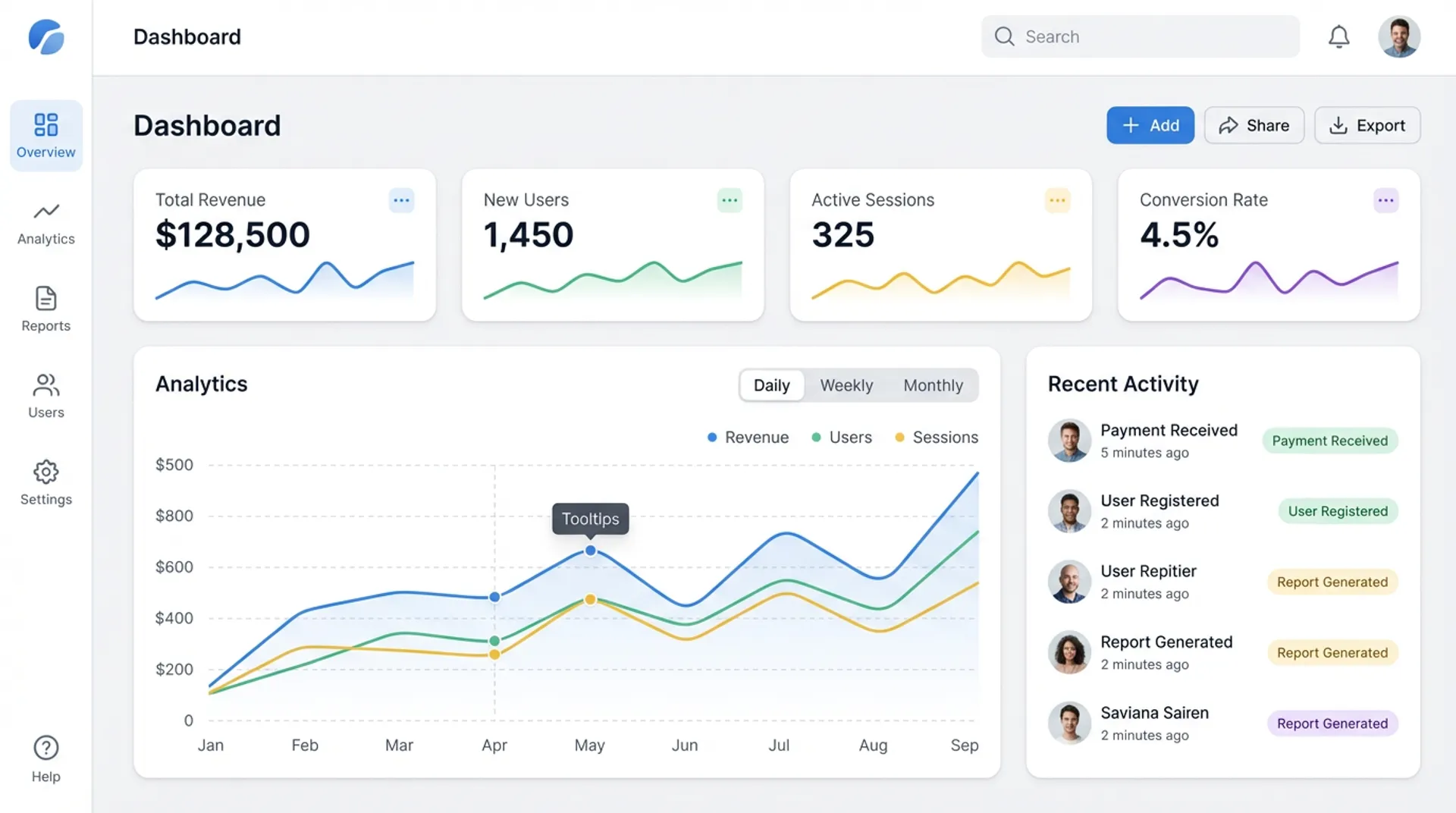 Generated d4flj04regjeumiss740