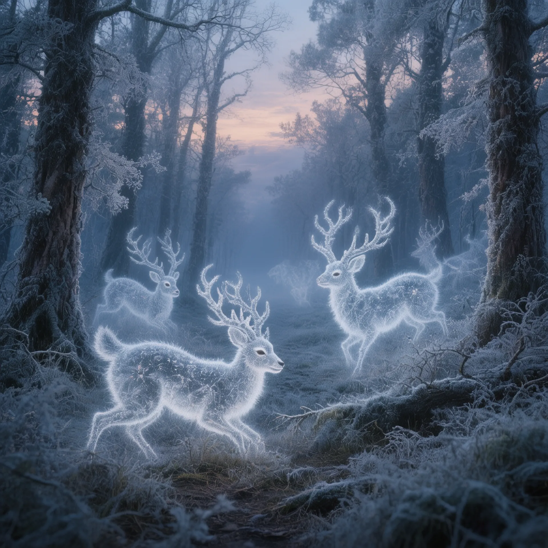 Image generated by fal.ai